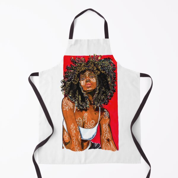 Item preview, Fro designed and sold by Akeemakart.
