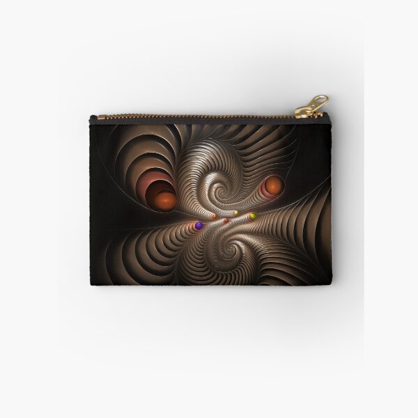 Item preview, Coiled designed and sold by Christine Lake.