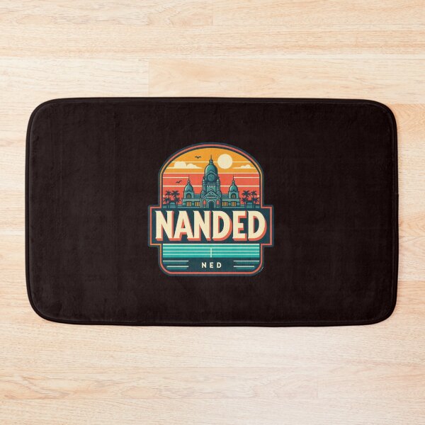 Item preview, Nanded 3 designed and sold by Habib79in.