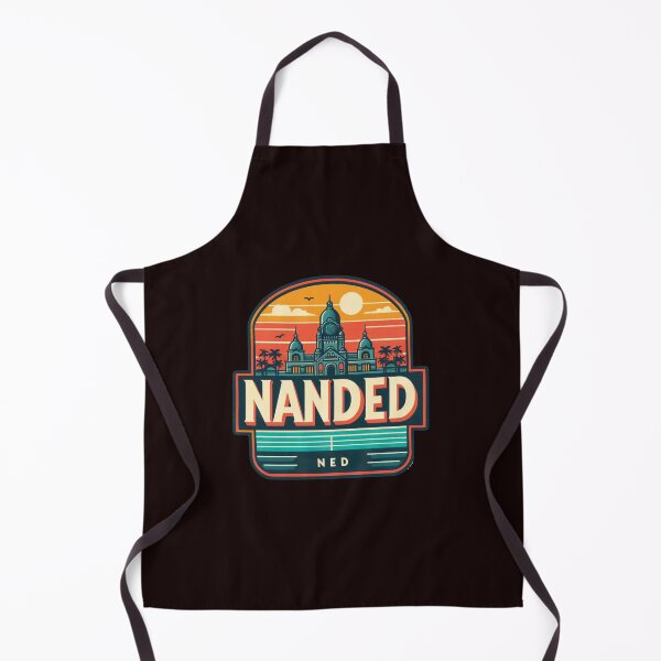 Item preview, Nanded 3 designed and sold by Habib79in.