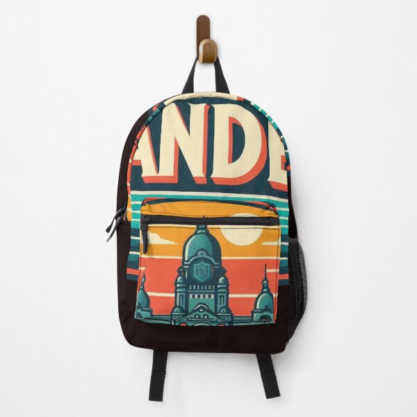 Item preview, Nanded 3 designed and sold by Habib79in.