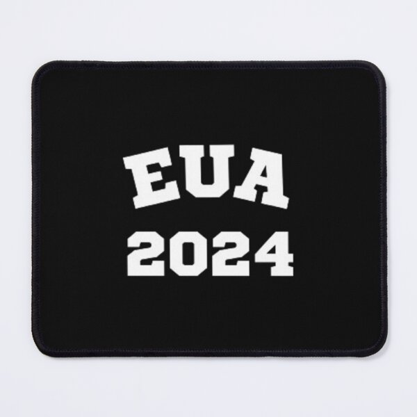 Item preview, year 2024 EUA designed and sold by jb-joaofranca.