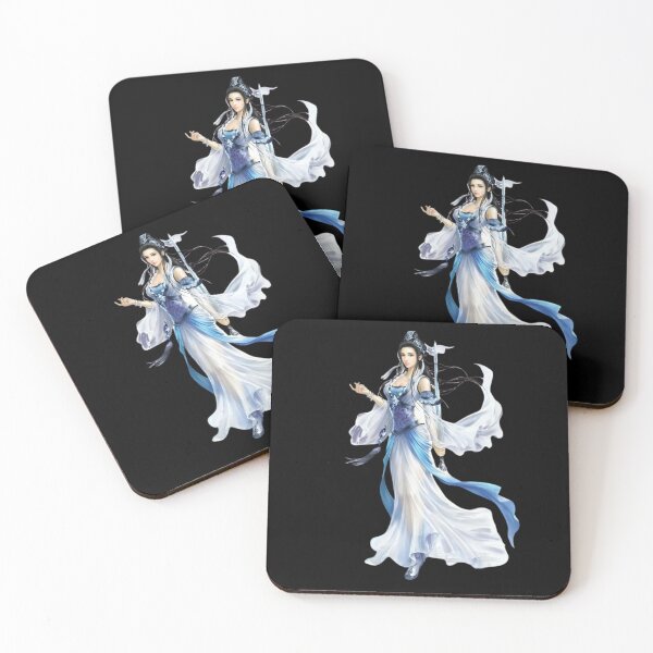 Item preview, Girl Anime Art Japanese Design Digital  designed and sold by JAPANISTICstore.