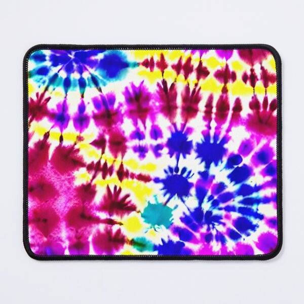 Item preview, Tie Dye Bright  designed and sold by LornaHamel.