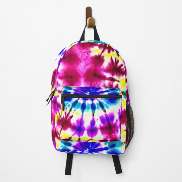 Item preview, Tie Dye Bright designed and sold by LornaHamel.