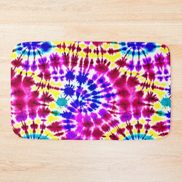 Item preview, Tie Dye Bright  designed and sold by LornaHamel.