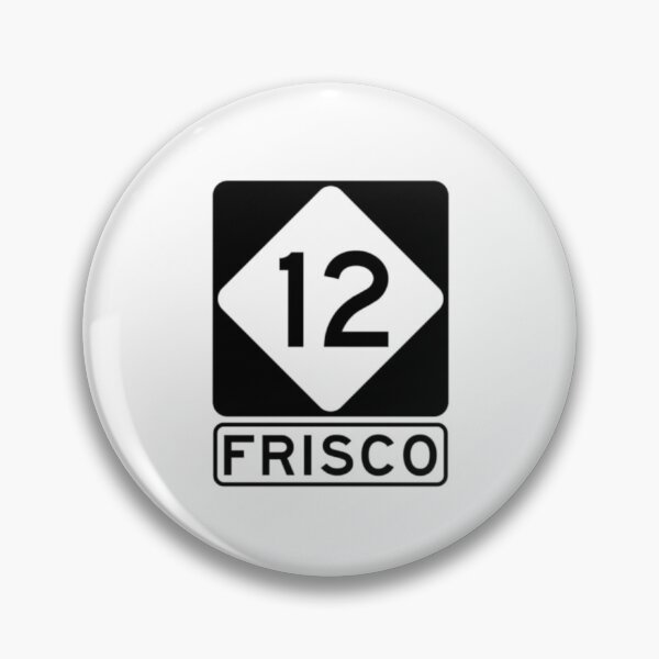 Item preview, North 12 Sign - Frisco North Carolina designed and sold by delmarvastickers.
