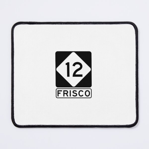Item preview, North 12 Sign - Frisco North Carolina designed and sold by delmarvastickers.