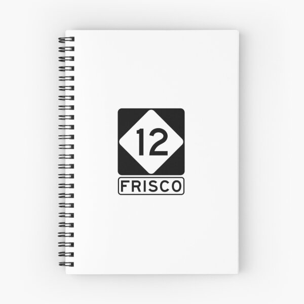 Item preview, North 12 Sign - Frisco North Carolina designed and sold by delmarvastickers.
