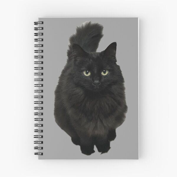 Item preview, Tiko cat designed and sold by grehrn.