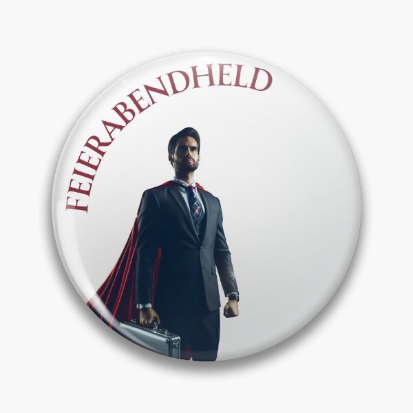Item preview, After work hero designed and sold by CONTAINION.