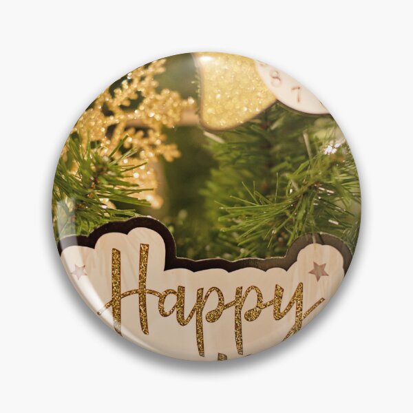 Item preview, great happy new year designed and sold by warriorsrrv.