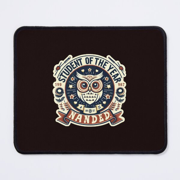 Item preview, Nanded 4 designed and sold by Habib79in.