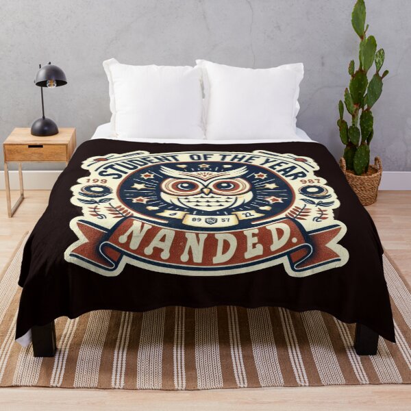Item preview, Nanded 4 designed and sold by Habib79in.