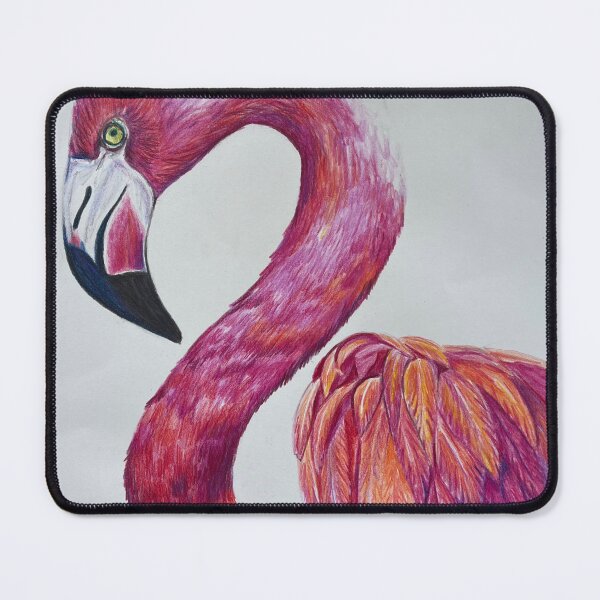 Item preview, Flamingo designed and sold by TeReSe-.