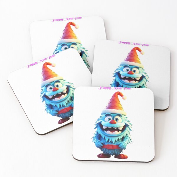 Item preview, new charlie santa cruz designed and sold by Graphichop.
