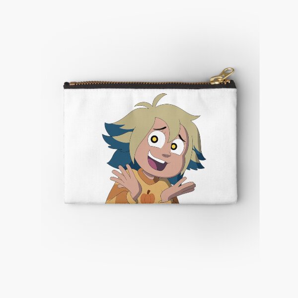 Item preview, Vee (The Owl House) designed and sold by avatar-atla-art.