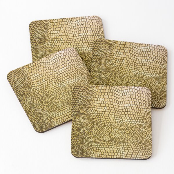 Item preview, Lizard Print | Animal Prints | Safari Animal Prints | Lizard Lover designed and sold by LifestylesUnlim.