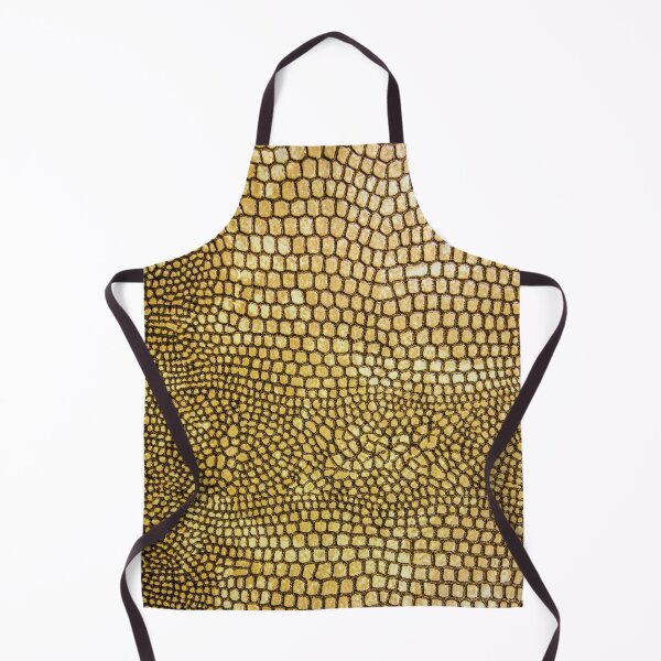 Item preview, Lizard Print | Animal Prints | Safari Animal Prints | Lizard Lover designed and sold by LifestylesUnlim.