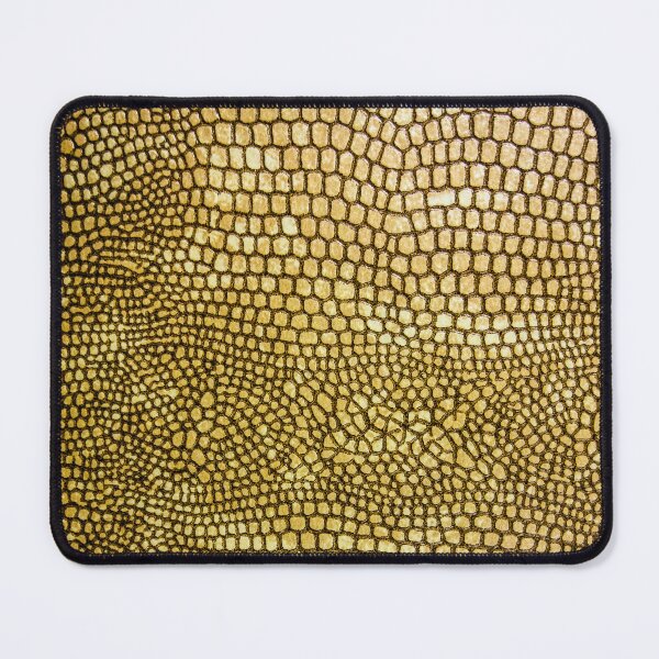 Item preview, Lizard Print | Animal Prints | Safari Animal Prints | Lizard Lover designed and sold by LifestylesUnlim.