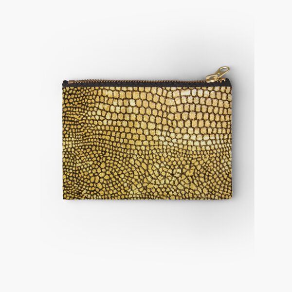 Item preview, Lizard Print | Animal Prints | Safari Animal Prints | Lizard Lover designed and sold by LifestylesUnlim.