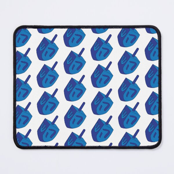 Item preview, Dreidel designed and sold by DickinsonDesign.