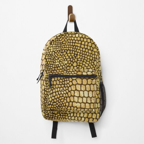 Item preview, Lizard Print | Animal Prints | Safari Animal Prints | Lizard Lover designed and sold by LifestylesUnlim.