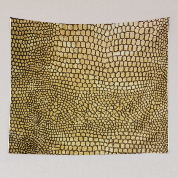 Item preview, Lizard Print | Animal Prints | Safari Animal Prints | Lizard Lover designed and sold by LifestylesUnlim.