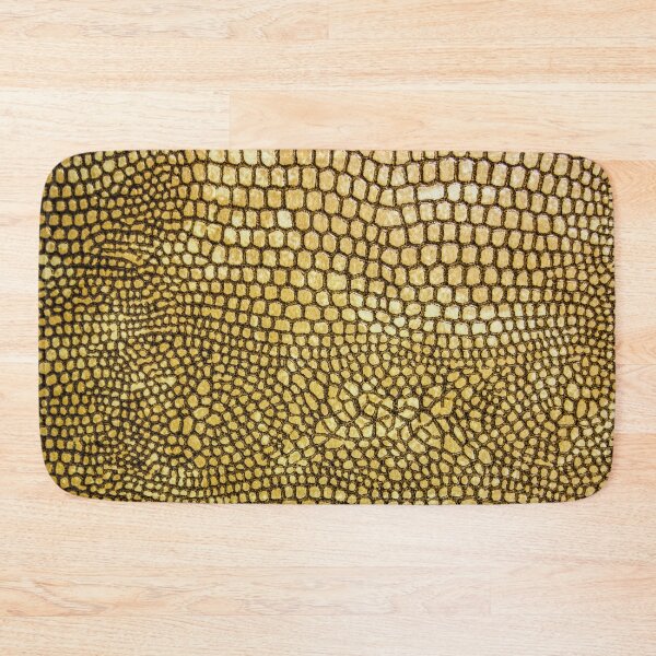 Item preview, Lizard Print | Animal Prints | Safari Animal Prints | Lizard Lover designed and sold by LifestylesUnlim.
