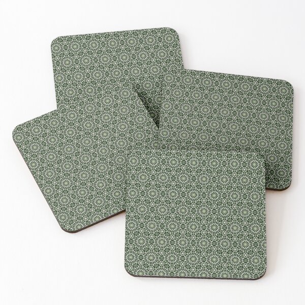 Item preview, geometric decoration designed and sold by Diaa Store23.