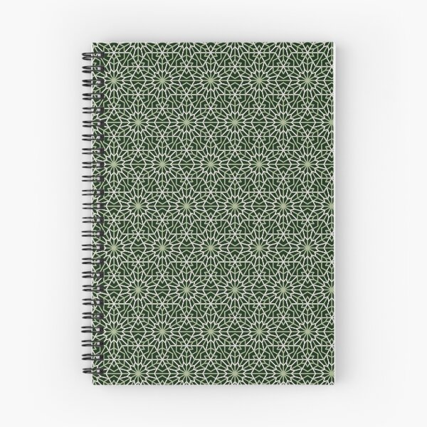 Item preview, geometric decoration designed and sold by Diaa Store23.