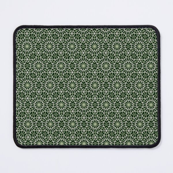 Item preview, geometric decoration designed and sold by Diaa Store23.