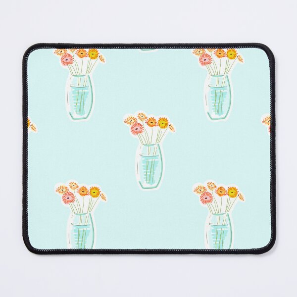Item preview, Soft flowers  designed and sold by myikigai.