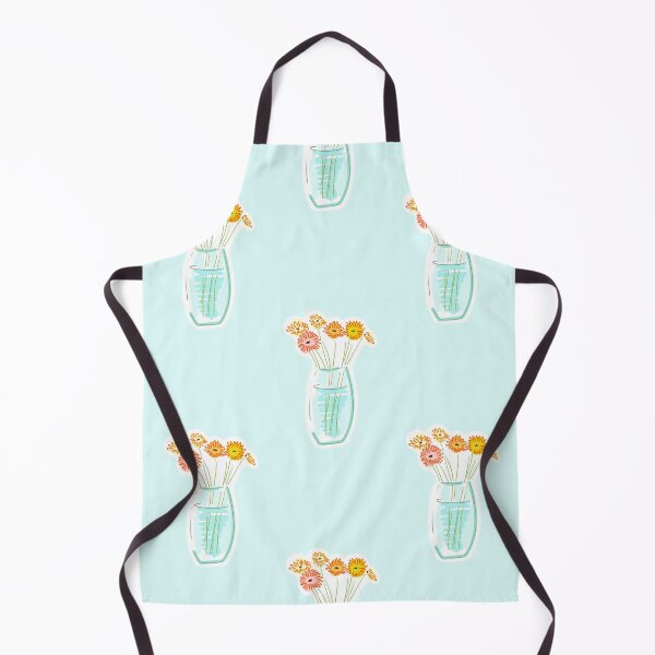 Item preview, Soft flowers designed and sold by myikigai.