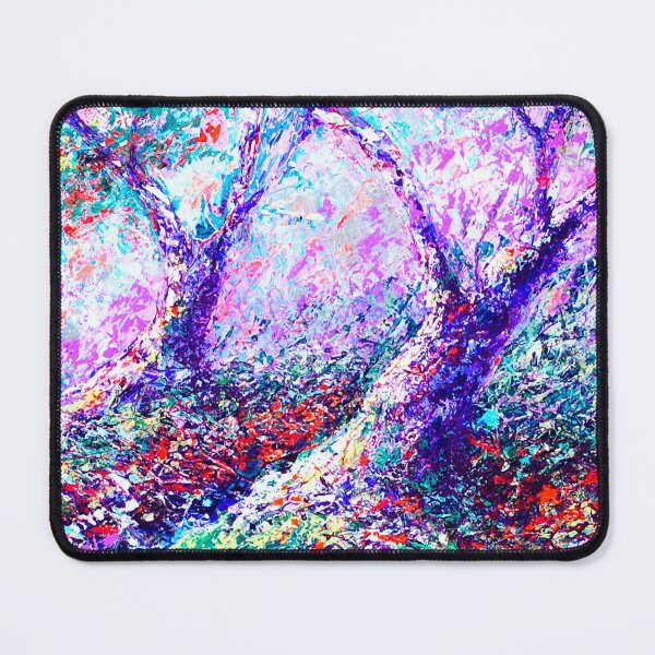Item preview, healing trees designed and sold by Gerardo Segismundo.
