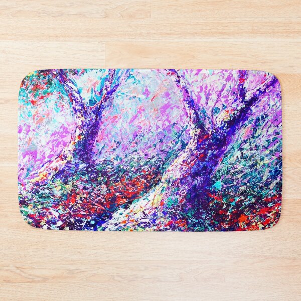 Item preview, healing trees designed and sold by Gerardo Segismundo.