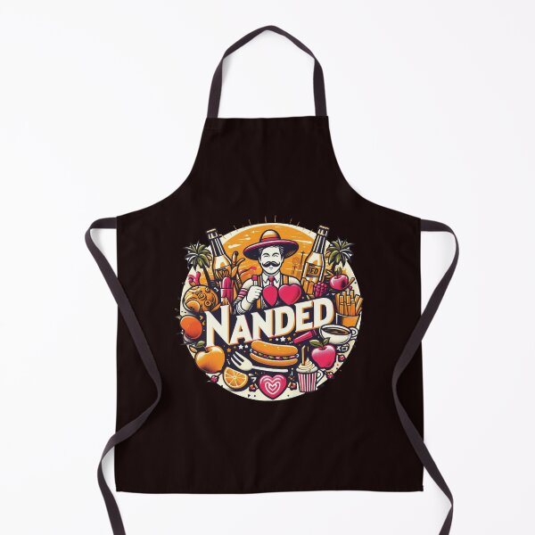 Item preview, Nanded Foodie designed and sold by Habib79in.