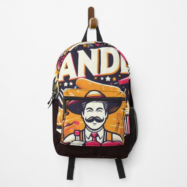 Item preview, Nanded Foodie designed and sold by Habib79in.