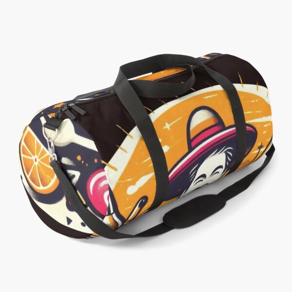 Item preview, Nanded Foodie designed and sold by Habib79in.