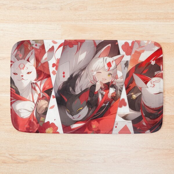 Item preview, Anime Characters designed and sold by momosstyle.