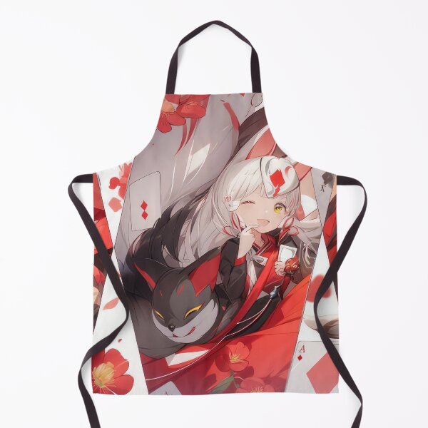 Item preview, Anime Characters designed and sold by momosstyle.