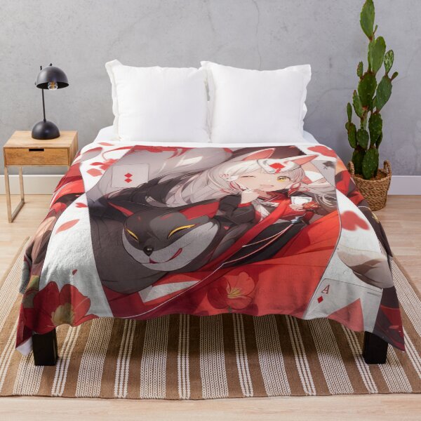 Item preview, Anime Characters designed and sold by momosstyle.