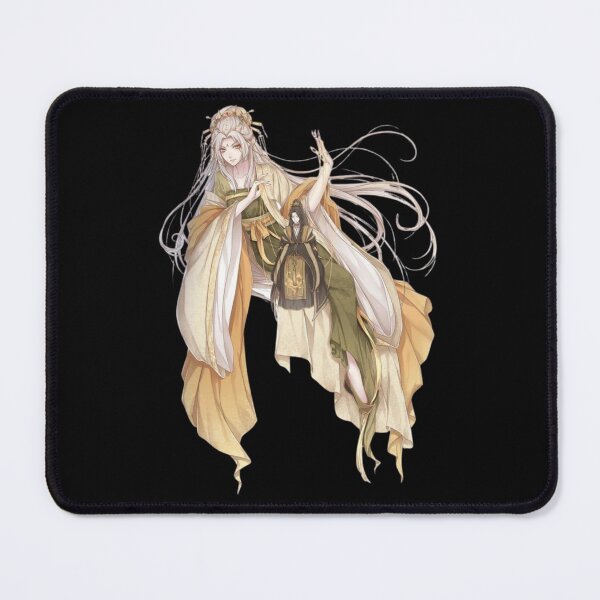 Item preview, Fairy Girl Anime Character Art Japanese designed and sold by JAPANISTICstore.