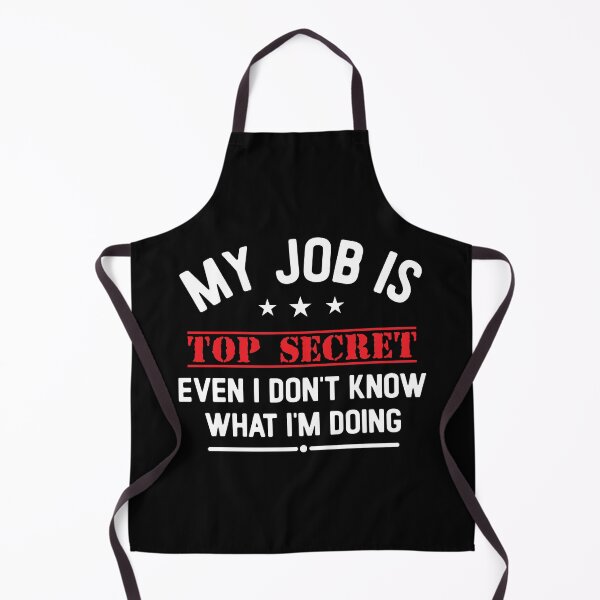 Item preview, I'm not sure what I'm doing, but I'm getting paid. designed and sold by Anniebuh.