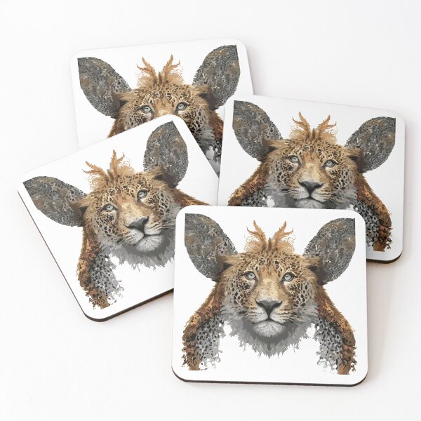 Item preview, The Queen of the Forest. designed and sold by josiasalves65.