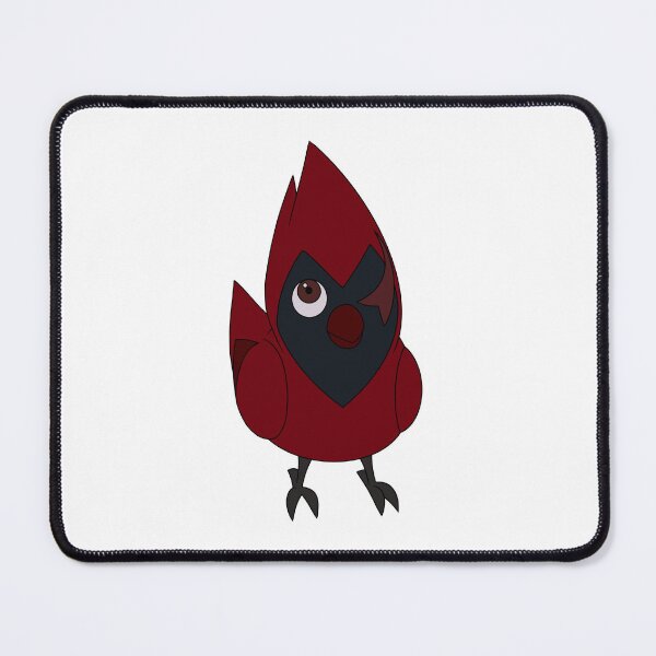 Item preview, Flapjack (The Owl House) designed and sold by avatar-atla-art.