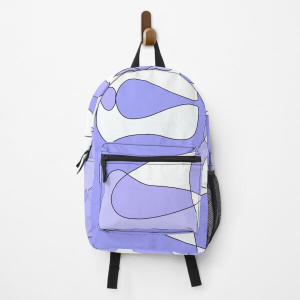 Item preview, patterns with blue tones designed and sold by azet-art.
