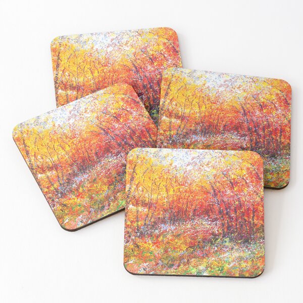 Item preview, long trail home designed and sold by Gerardo Segismundo.
