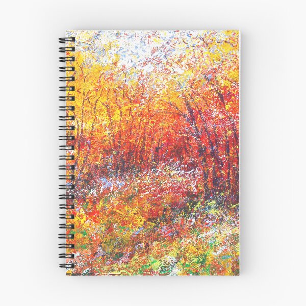 Item preview, long trail home designed and sold by Gerardo Segismundo.