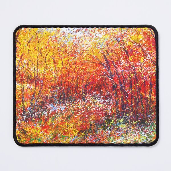 Item preview, long trail home designed and sold by Gerardo Segismundo.